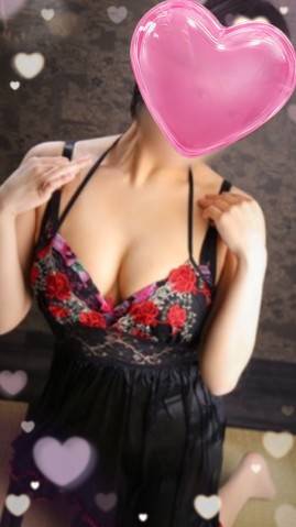 ★Ｍ様ロングコースも延長もありがとうございました★か