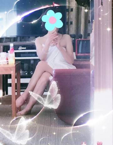 今日もありがとうございました♪