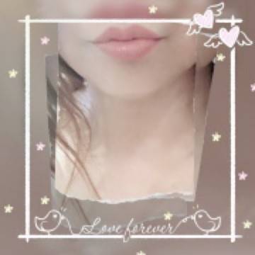 出勤しました♪