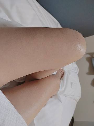 12日シティホテルＦさま