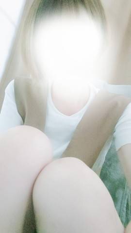 ワンダー仲良しM様☆ミ