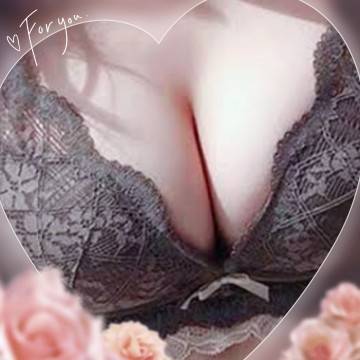 かぐや姫  N様♪かぐ