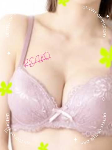 待ち合わせ  F様♪