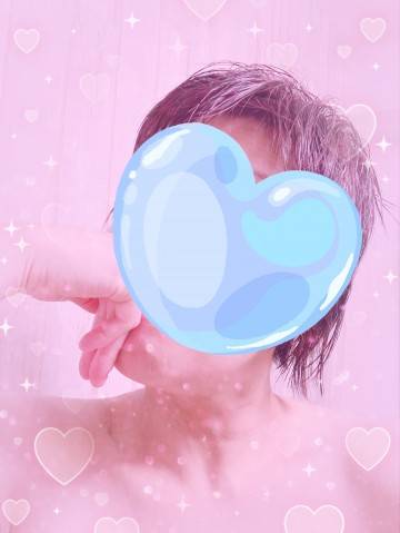 ★明日から出勤します★