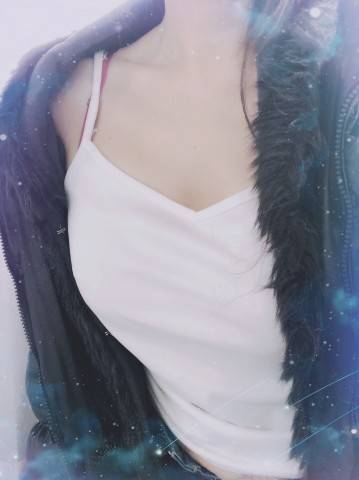 朝9時から出勤♪