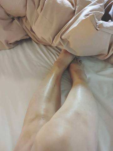 おはようございます