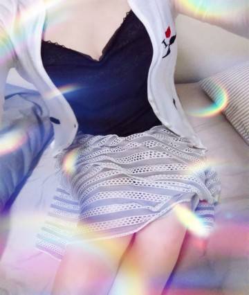 8日ラブリー120分I様♪