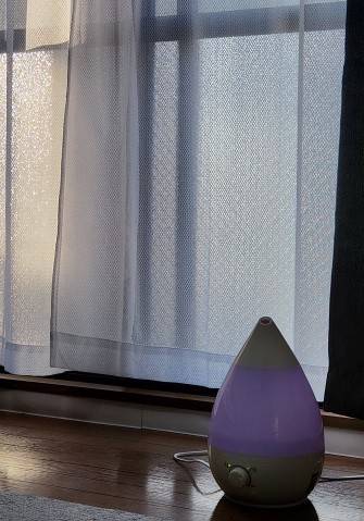 おはようございます