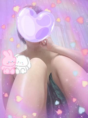 ★本日も出勤します★