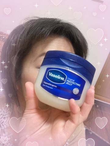 ★Ｍ様延長もありがとうございました★