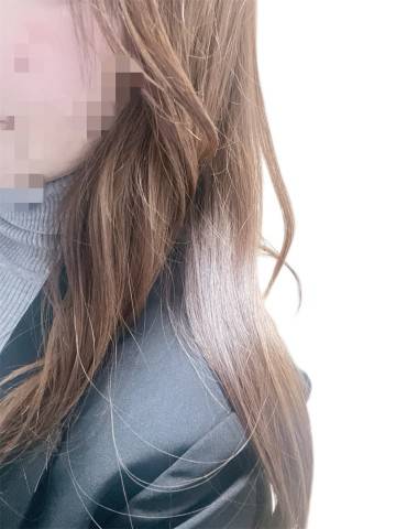 出勤しました。