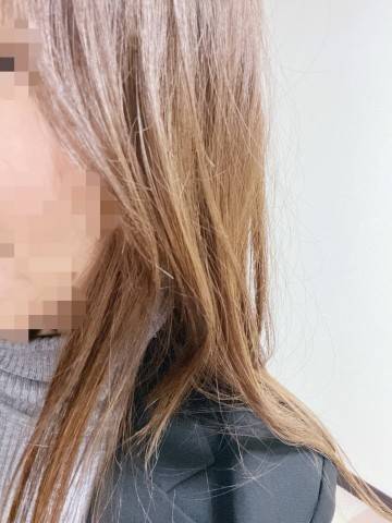 ワンダーのDさま。