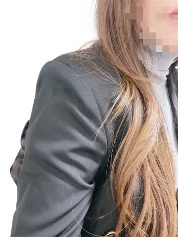 グリーンリッチホテルのHさま。