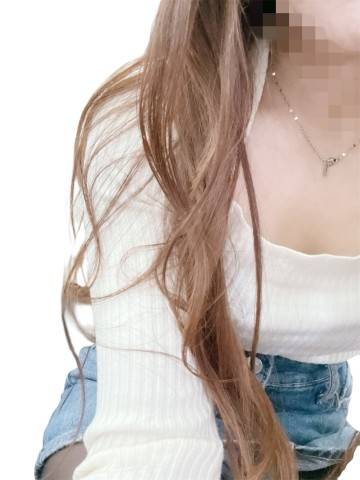 出勤しました。