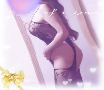 ビアリッツFさん