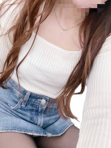 ワンダーのYさま