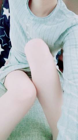 かぐや姫仲良しY様☆ミ