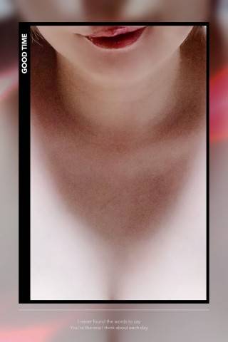 HOTEL AZ 山口岩国店S様！