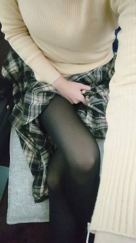 (出勤)本日ご予約完売です☆ミ