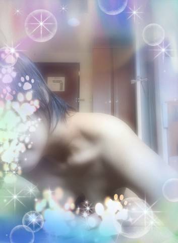 ★Ｏ様ロングコースもありがとうございました★