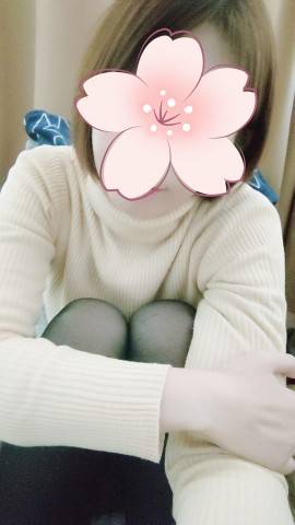 ご自宅仲良しA様☆ミ