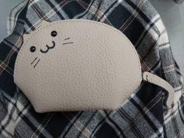 待ち合わせ仲良しRちゃん☆ミ