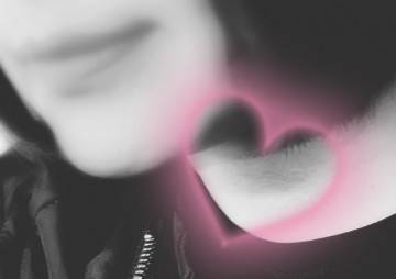 12/21　パルYさまへ