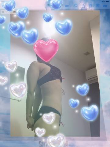 ★Ａ様ありがとうございました★