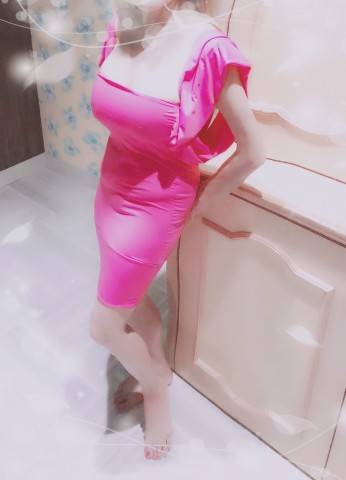 延長してくれた ロングコース AZ Dさん