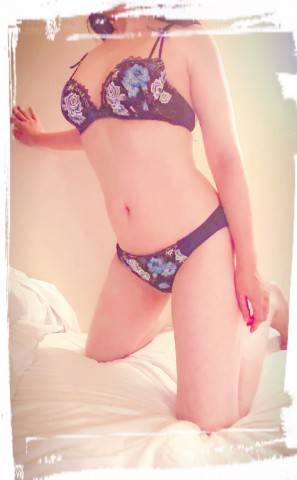 13日ホテルご自宅T様♪