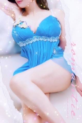 ロングコース グリーンリッチホテルFさん