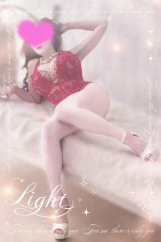 コースアップしてくれた ビアリッツ Mくん