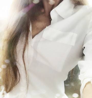 今日もありがとうございました