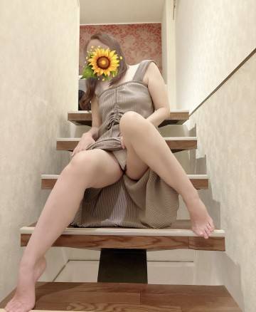 年末年始の出勤と逆夜這いのお知らせ