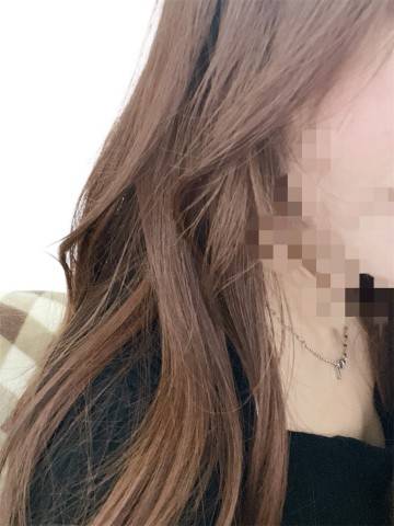 出勤しました。