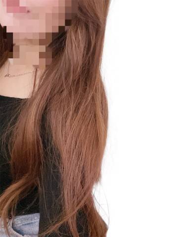 ワンダーのSさま。