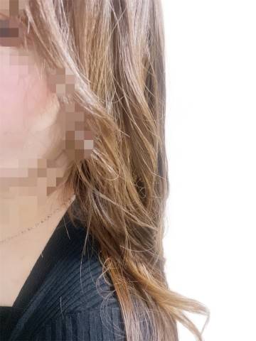 石井京子（こあくまな熟女たち岩国店(KOAKUMA グループ)）