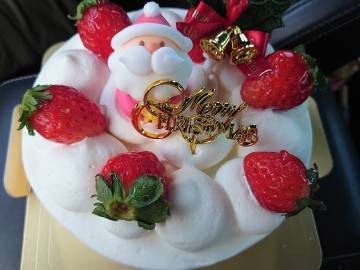 北乃ひかり（こあくまな熟女たち岩国店(KOAKUMA グループ)）