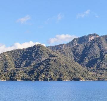 桐島美香(こあくまな熟女たち岩国店(KOAKUMA グループ))