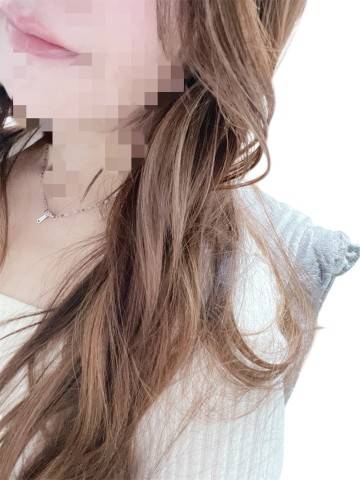 出勤しました。