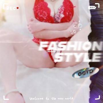 コースアップしてくれた ワンダーMさん