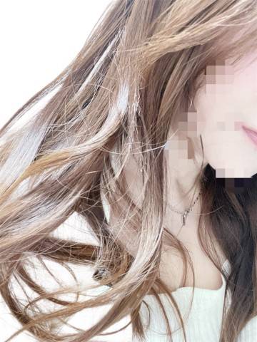 セシルのYさま。