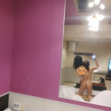 ★ 21時～のお誘い待ってます ★