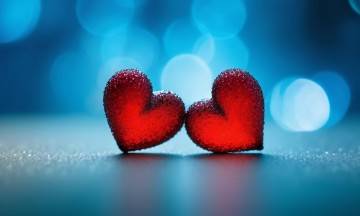 18時から出勤します☆