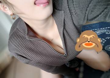 ★出勤しました★