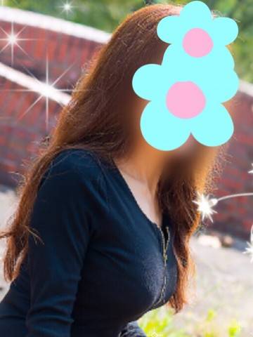 ご予約のFさまありがとう