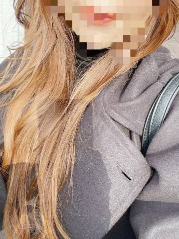 ビアリッツのTさま。