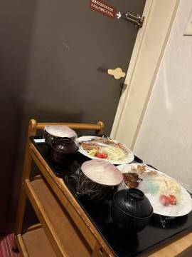 本日、ビアリッツのＹさんへ^ ^