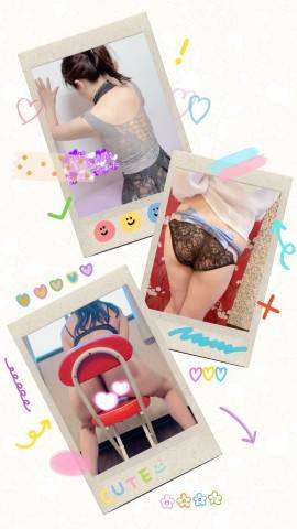 本日、ビアリッツＨさんへ^ ^