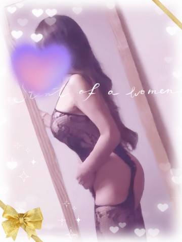 ビアリッツTさま